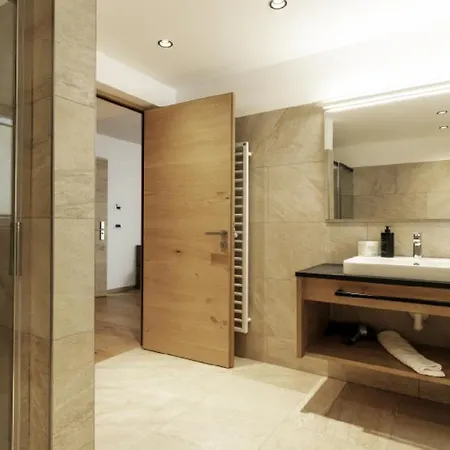 Cityhotel Goldener Adler Hotel Chiusa