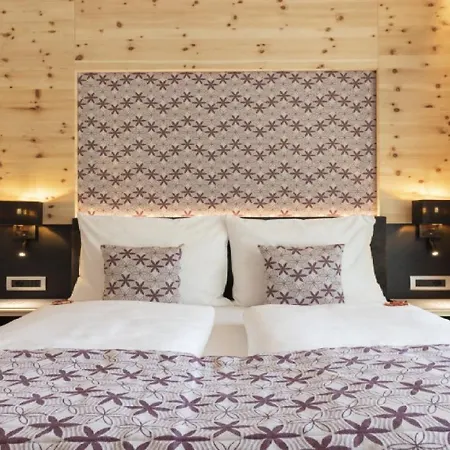 Cityhotel Goldener Adler