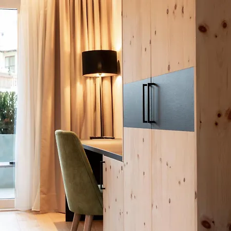 Cityhotel Goldener Adler