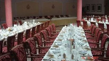 Hotel Cityhotel Goldener Adler